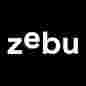 Zebu Digital logo